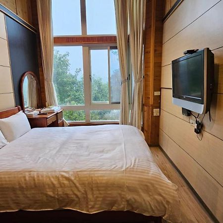 Dreamtown Leilighet Renai Eksteriør bilde