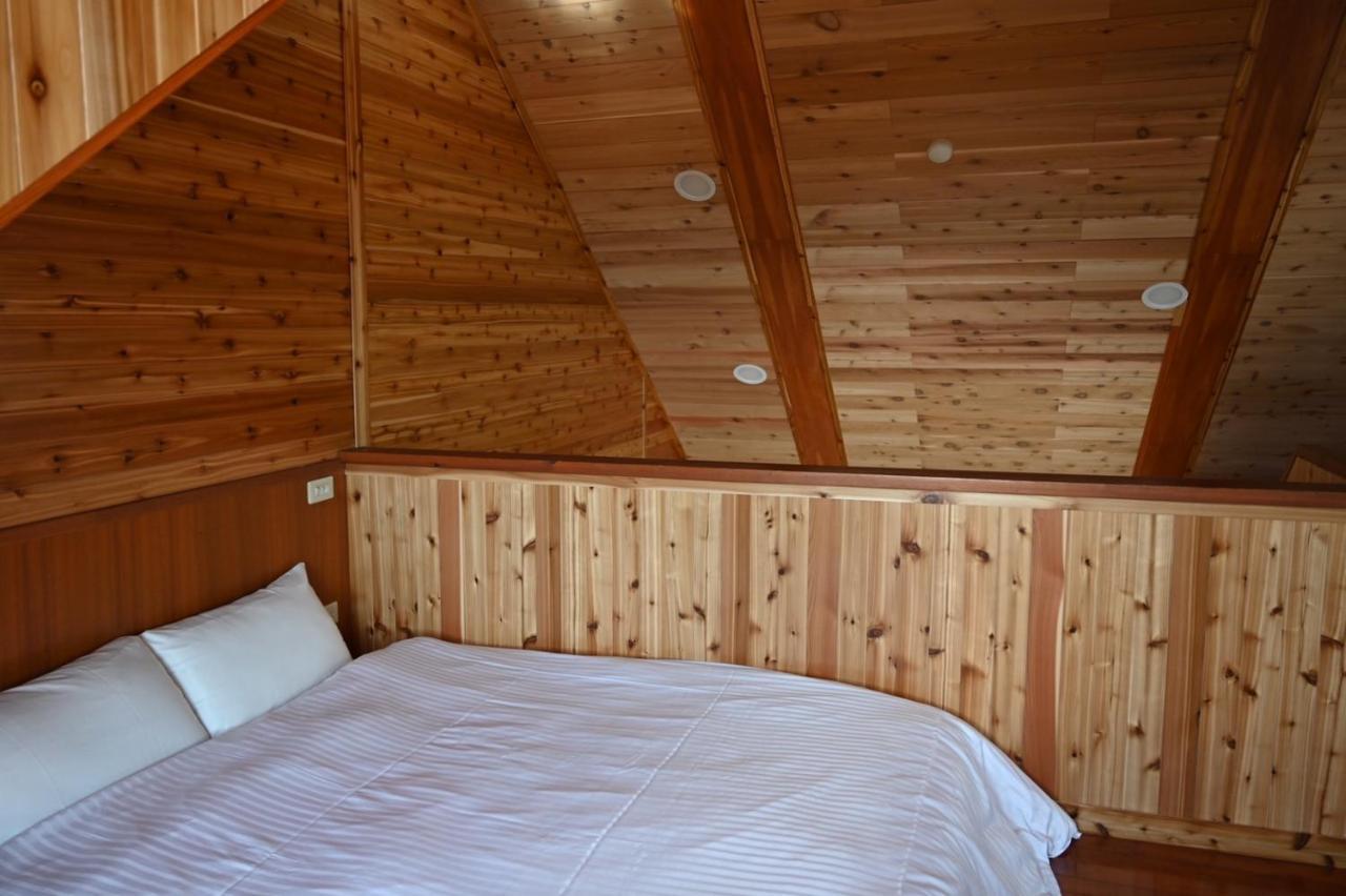 Dreamtown Leilighet Renai Eksteriør bilde