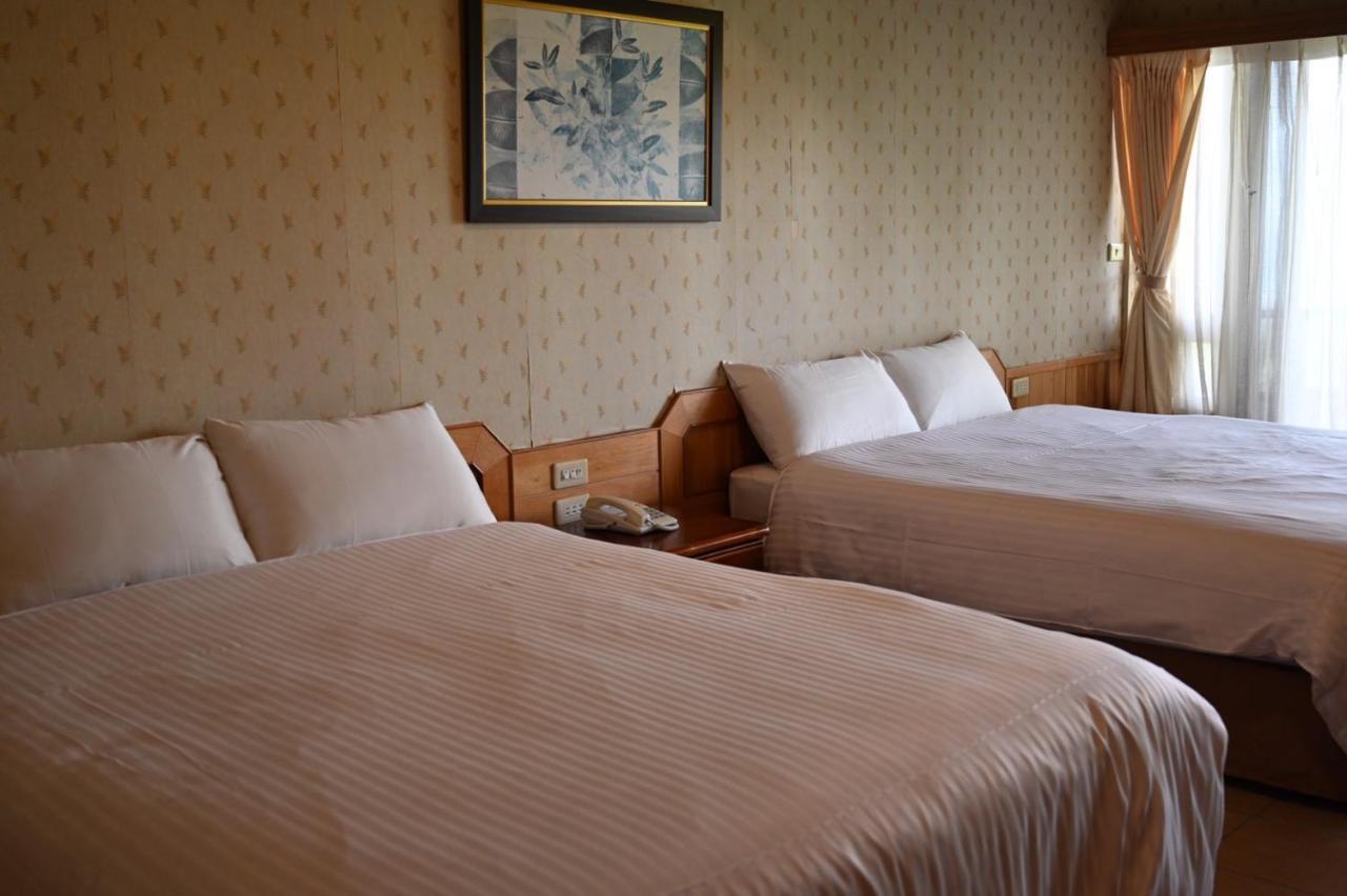 Dreamtown Leilighet Renai Eksteriør bilde