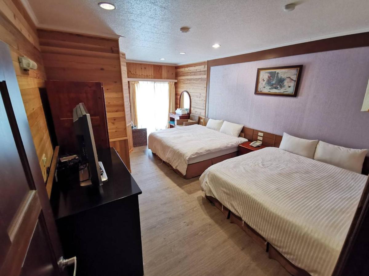 Dreamtown Leilighet Renai Eksteriør bilde